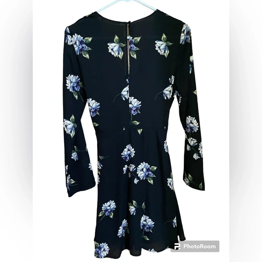 Lush style you